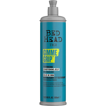 Bed Head Gimme Grip™ Conditioner - Texturizační a objemový kondicionér
